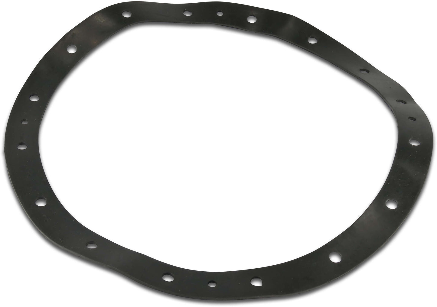 Gehäusedichtung für STP-SS 230 x 272 x 2 mm