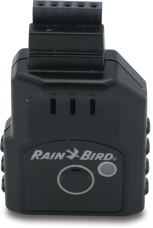 Rain Bird RZX & IESP4MEEUR LNK2-WiFi-Modul