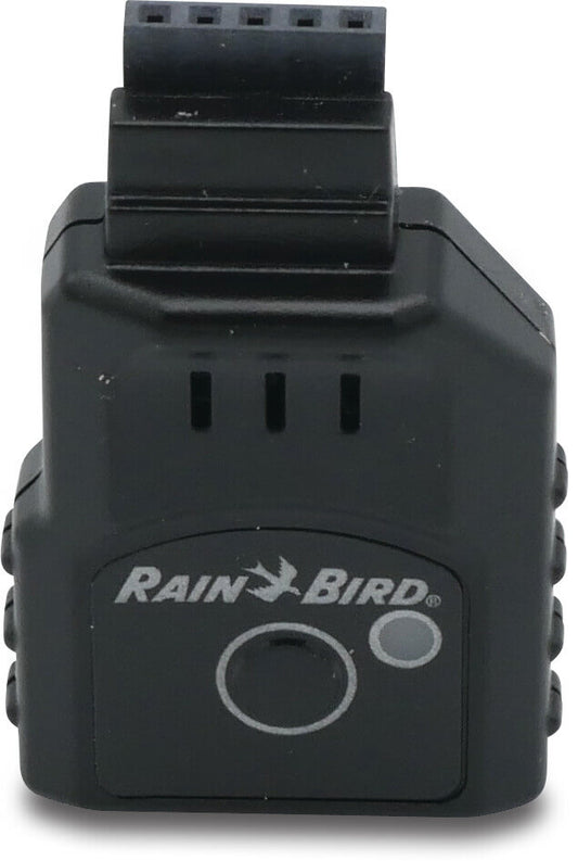 Rain Bird RZX & IESP4MEEUR LNK2-WiFi-Modul