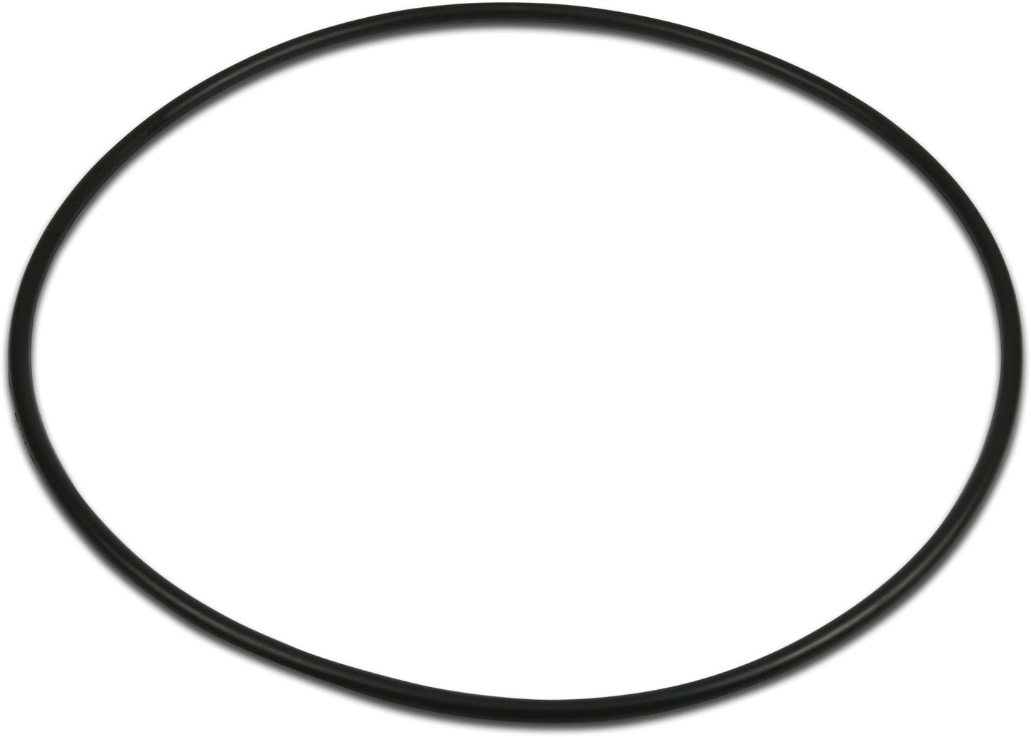 Correction O-ring for SMG 650 with smaller opening