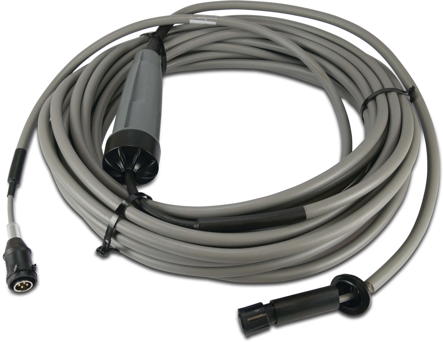 Schwimmendes Kabel CG/23M/4C/EZ-SW/Fast Zyklon X4