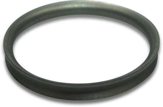 Itap O-ring Edelstahl 304 Typ 057