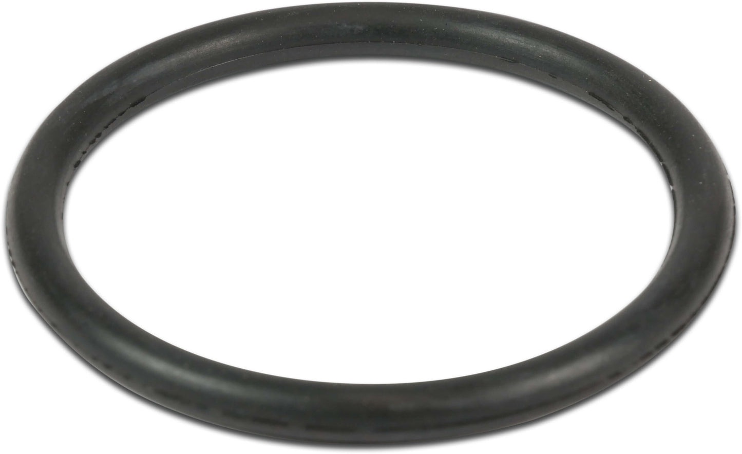 Dichtungsring PVC 50mm