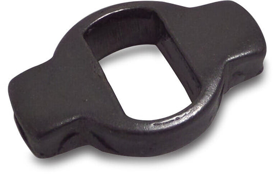 B&P Drive pinion LF8 for oil pump