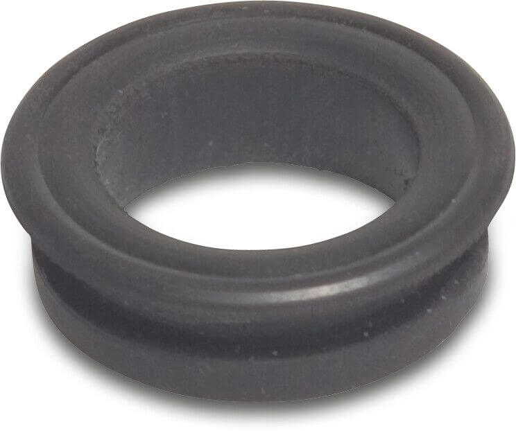 Dichtung NBR KA 31 Schwarz Typ Storz 25 D