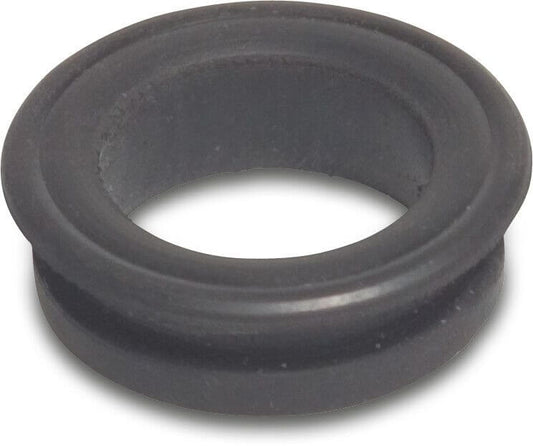 Dichtung NBR KA 31 Schwarz Typ Storz 25 D
