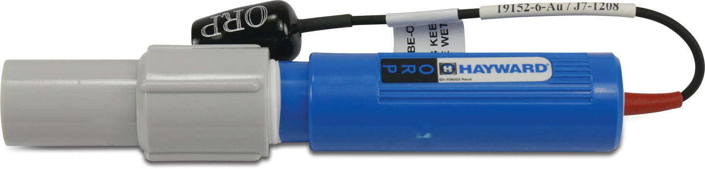 Hayward Orp-Sonde für Aquarite Pro GLX-PROBE-ORP