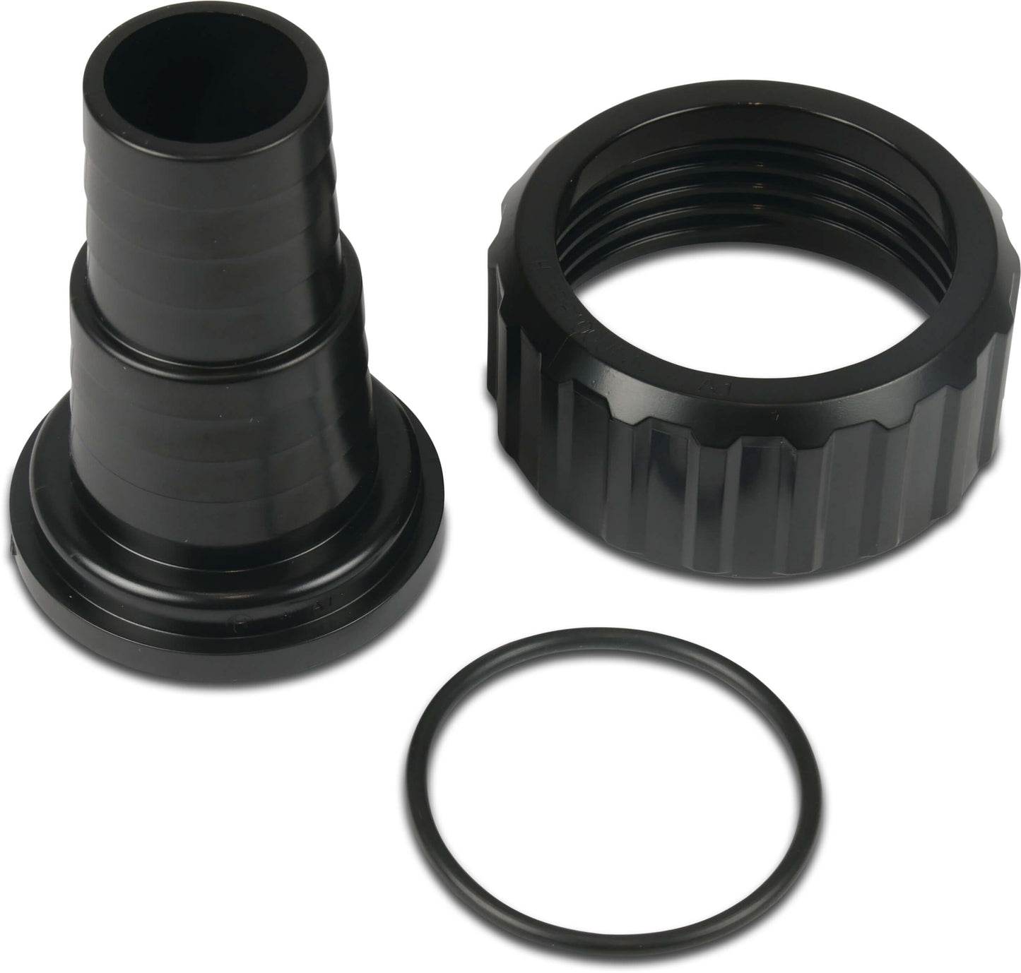 Hayward Verschraubungssatz 32/38 mm SPX8100UNBPAK