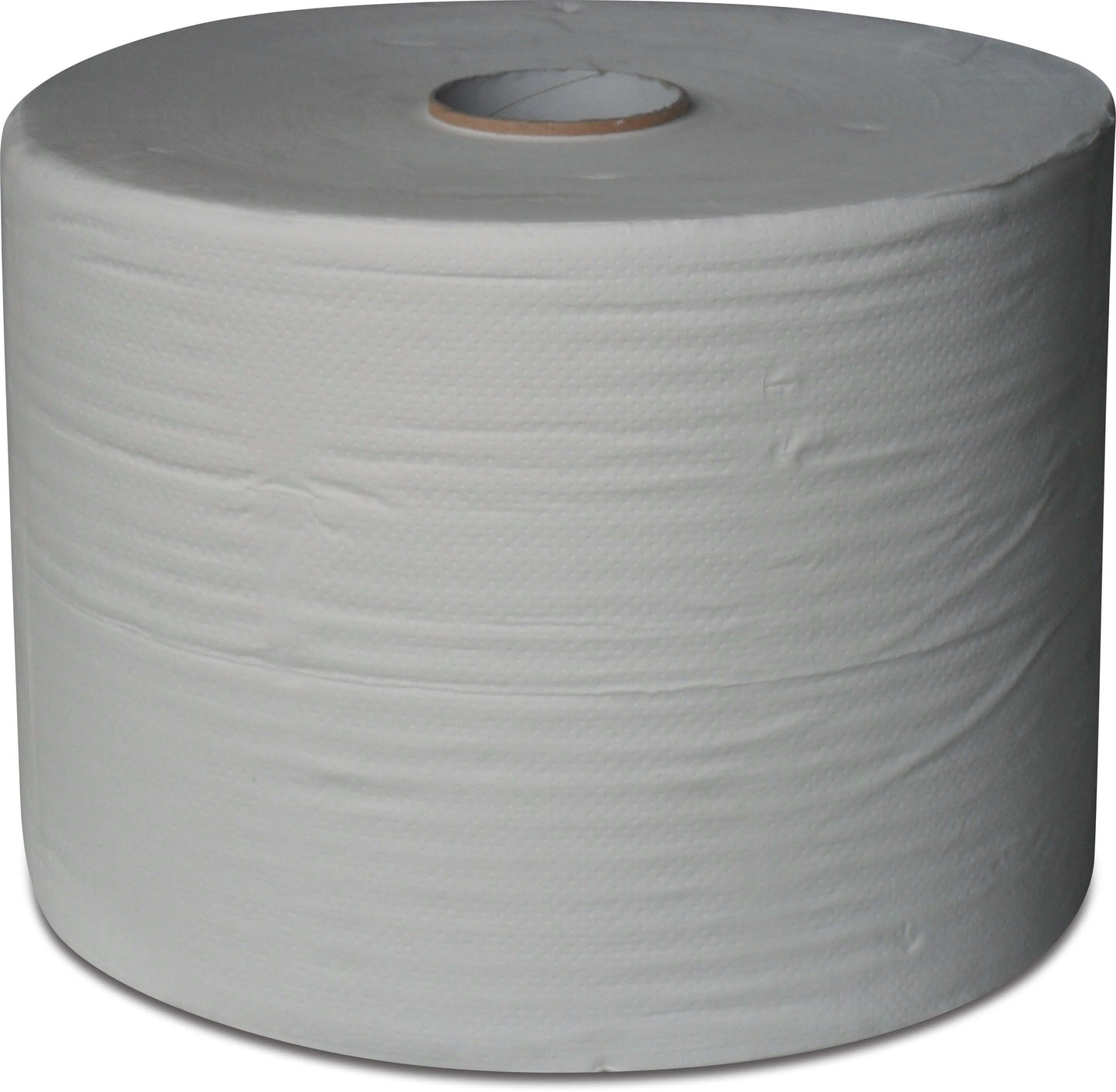 Putzpapier Weiß 1000m