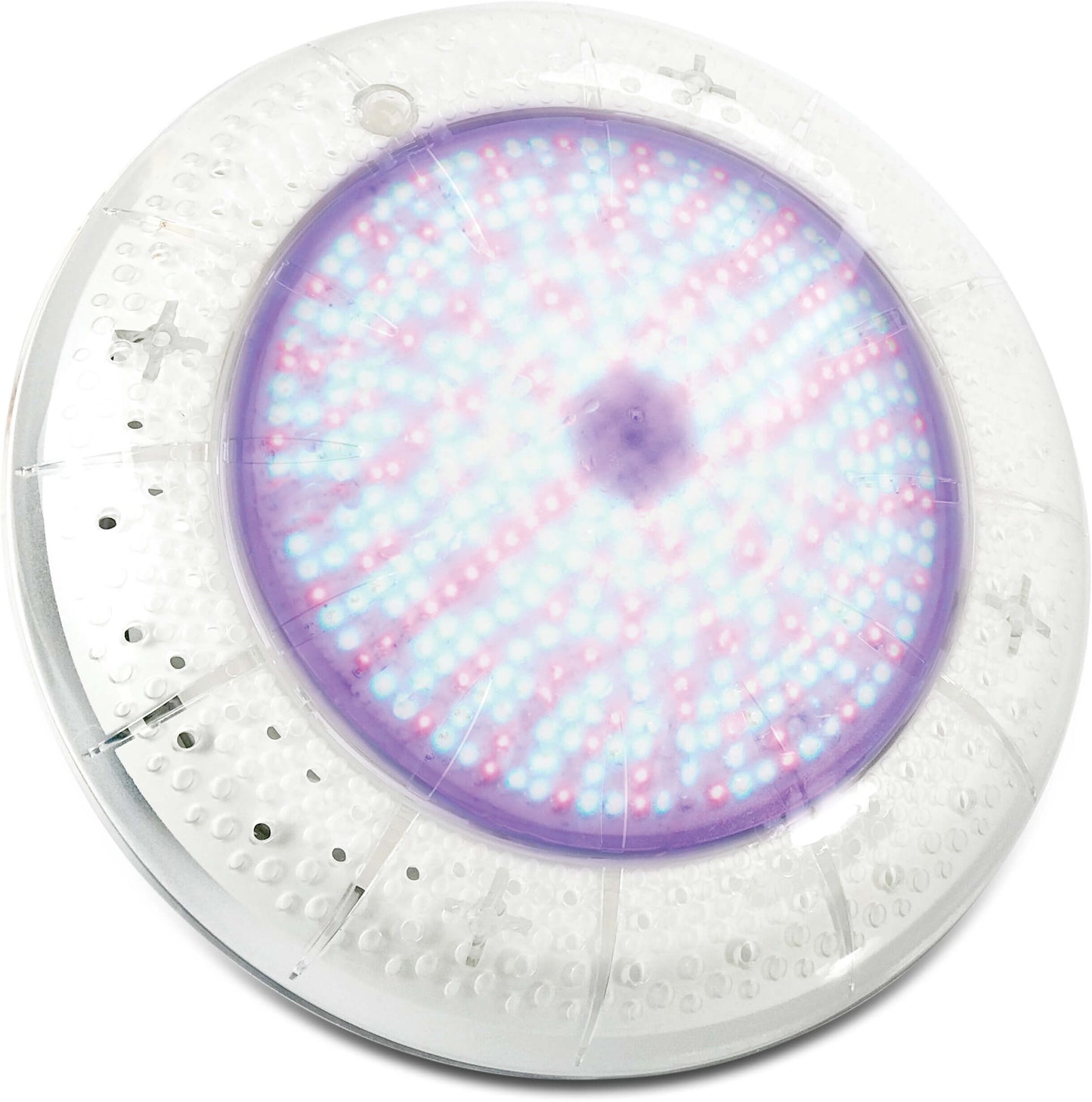 Flotide E-Lumen Schwimmbad LED Lampe ABS 12VAC