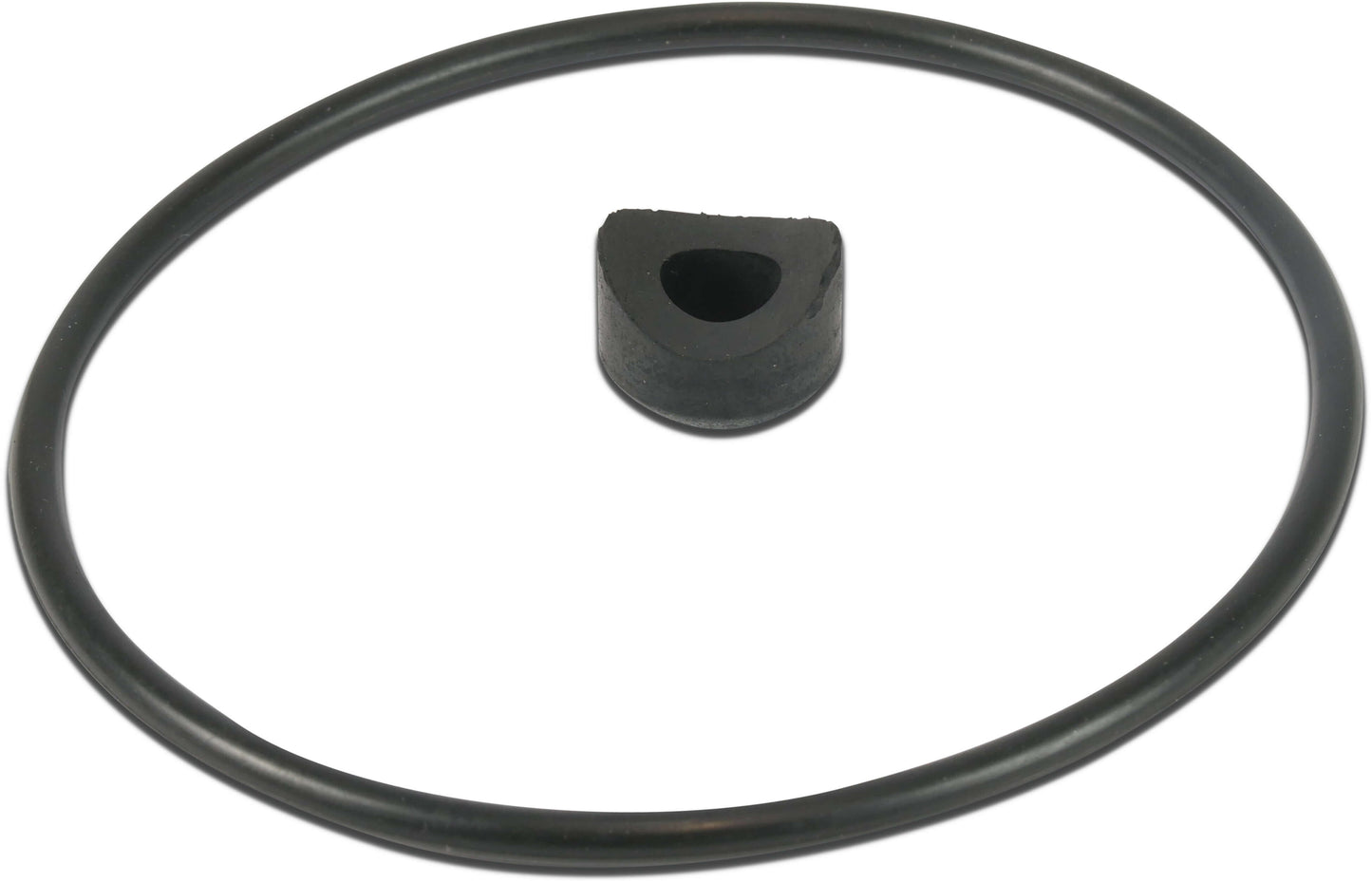 La Buvette Dichtung für Rohr Lac 5 / Lac 55 / S4 (1090852)