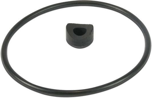 La Buvette Dichtung für Rohr Lac 5 / Lac 55 / S4 (1090852)