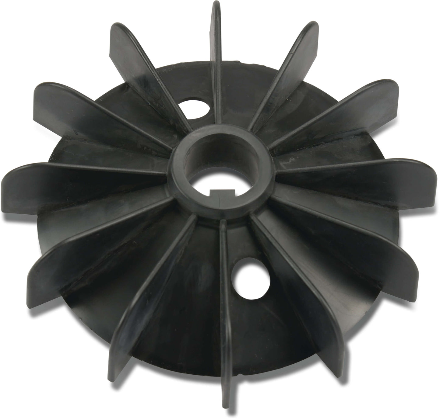 Lüfter für SC SB/SR10,SB/SR15