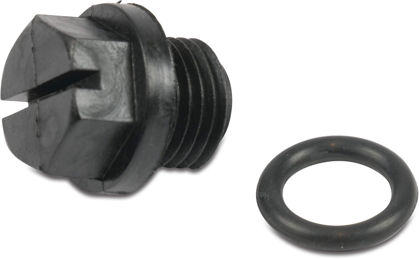 Hayward Ablassschraube mit O-Ring SPX1700FG