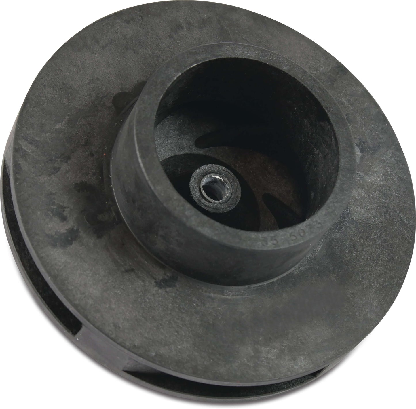 Pentair Laufrad SuperFlo 0.75kW R355074