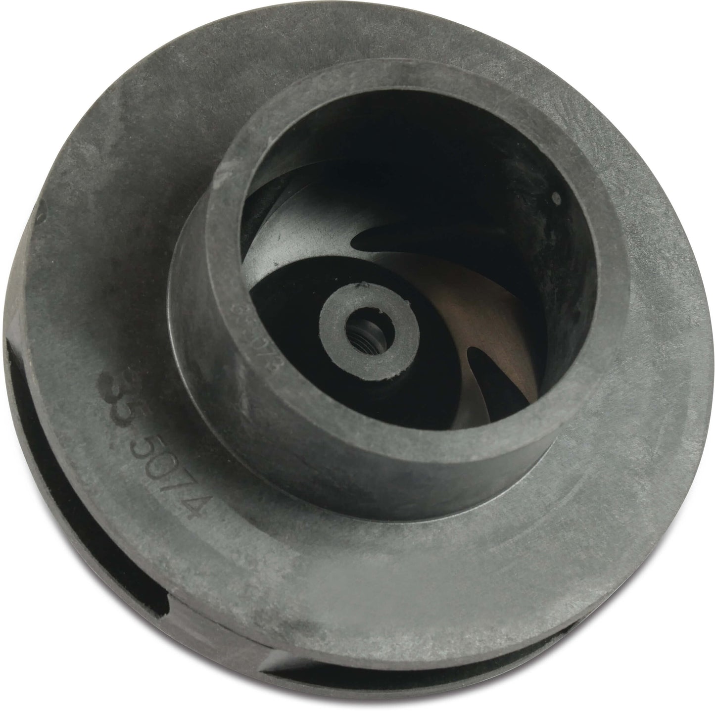 Pentair Laufrad SuperFlo - 0.37kW R355174M