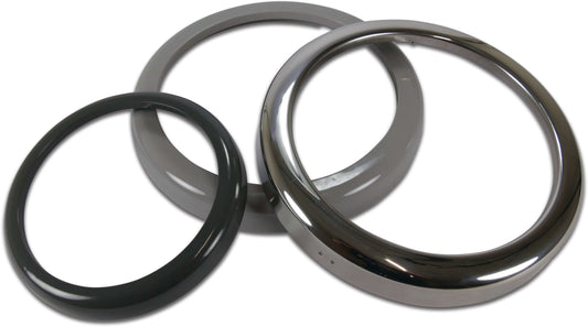 Flotide Frontring für Pool-LED-Leuchte 1 1/2" Armatur