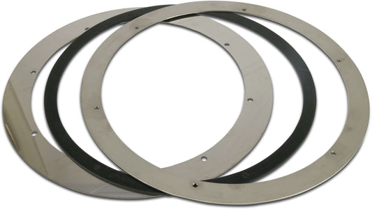 Montagesatz Jet Swim Motion