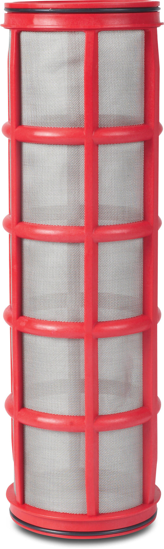Tavlit Filtereinsatz Edelstahl 316 2" - 3" 90micron Typ Adir