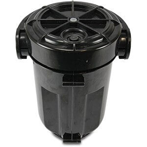 Motor Typ Pool Blaster Precision