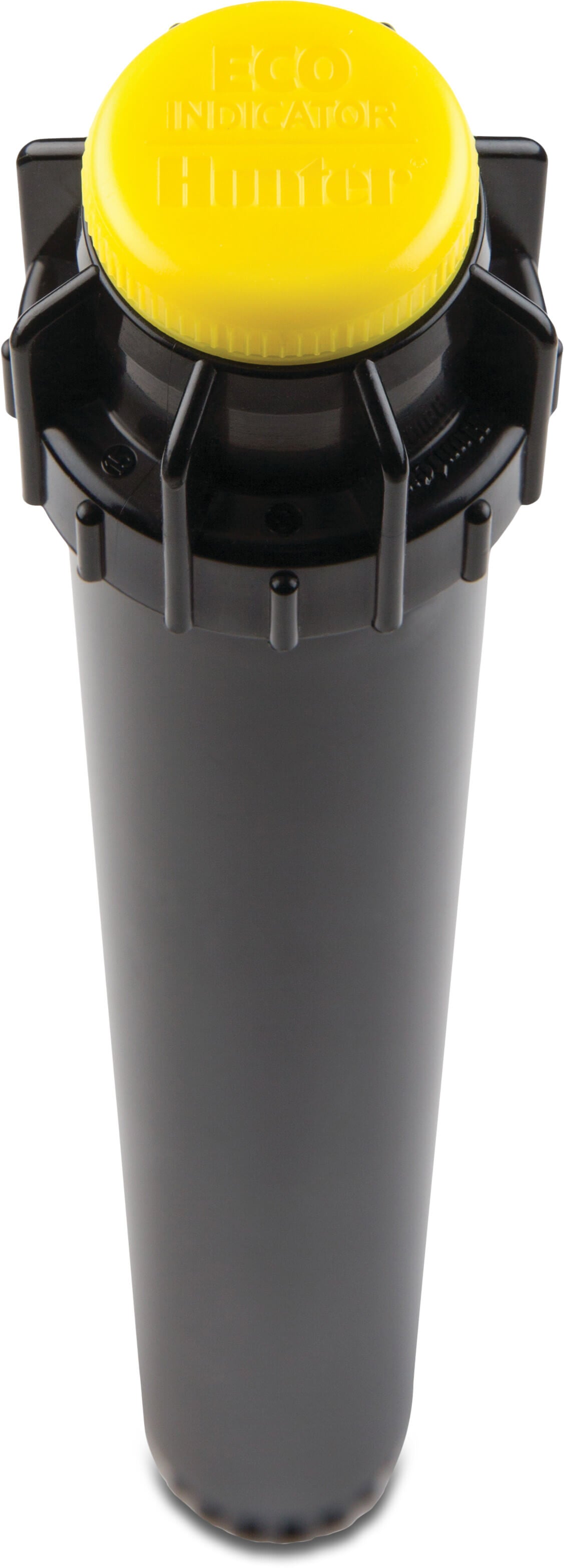 Hunter ECOID Tropfdruckanzeiger