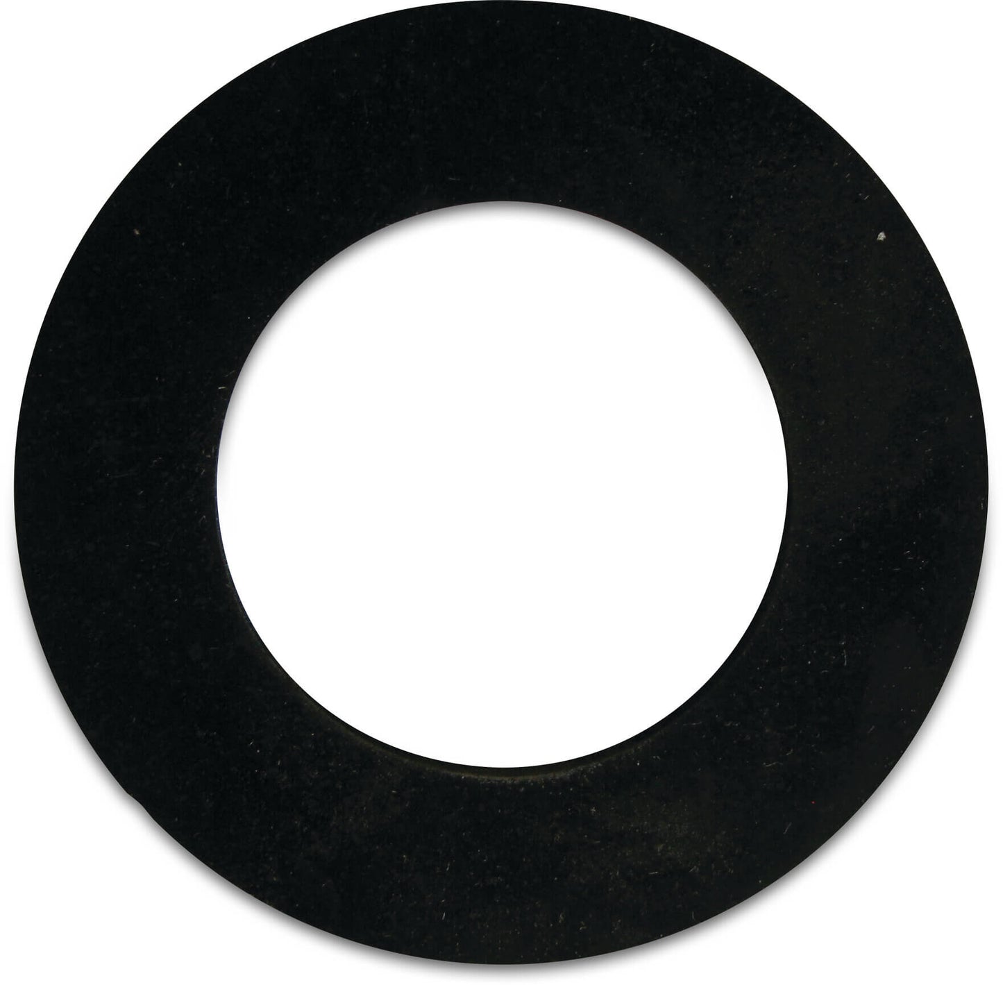 Dichtung SBR 280 mm Schwarz