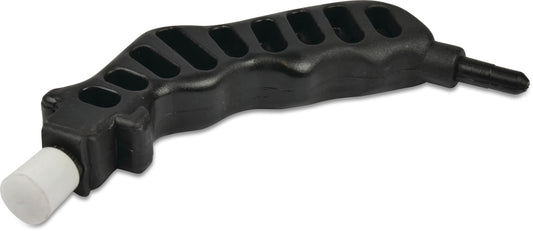 NaanDan Lochstecher Kunststoff 7.5 mm Typ 5022
