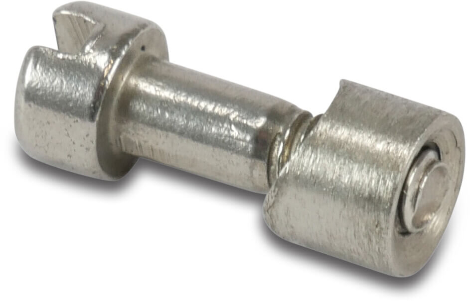Hayward Antriebsbolzen-Satz RCX40117