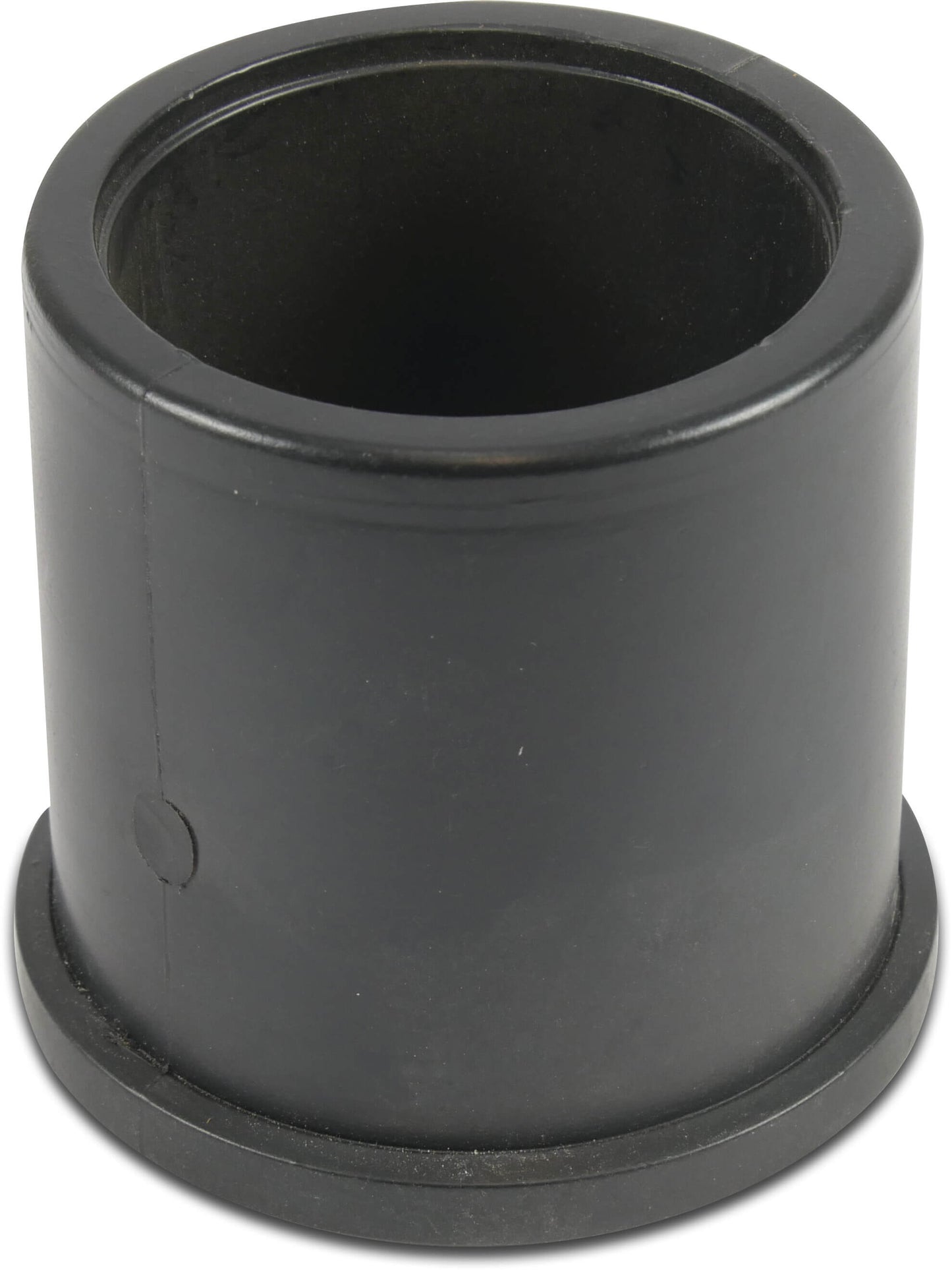 Rohr für oberen Anschluss 63mm